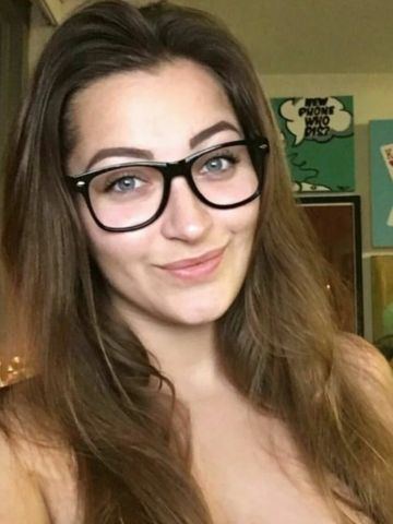 Анкета проститутки Ника, 24 года